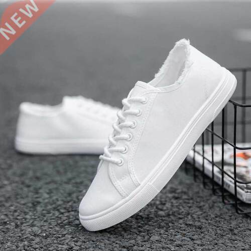 Classic Men's Shoes Chunky Sneakers Men Shoesmen Shoes Loaf