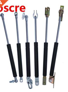 18*8 Rod 60mm Stroke Gas Spring 50N-500N/5kg-50kg Cupboard H