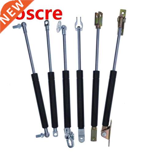 18*8 Rod 60mm Stroke Gas Spring 50N-500N/5kg-50kg Cupboard H