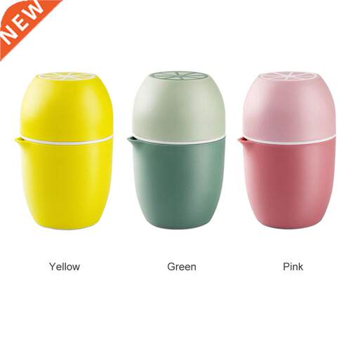 Multifunctional Manual Juicer Home Grape Hand Press Citrus R