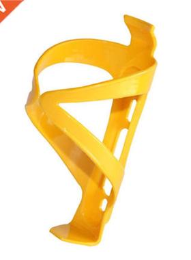 MTB Bike Ro Bike Bottle Cage Fiberglass Fiber Glass Cyclin
