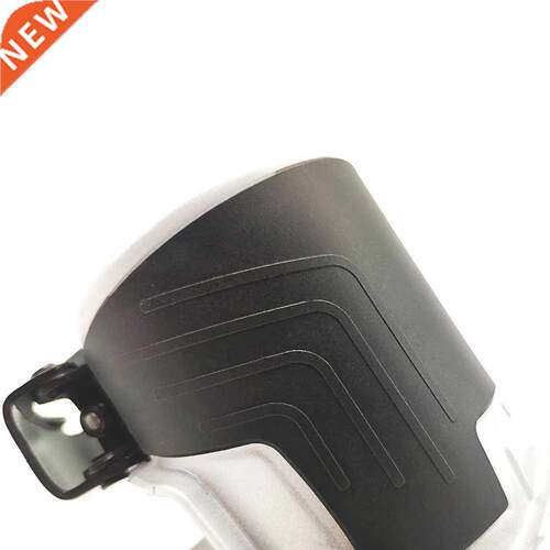 65mm Compact Router Tilt Base to Trim Laminates Power Tool A