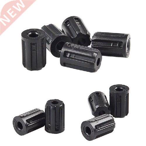 10pcs Canopy Protective Case Build Anti-piercing Boring