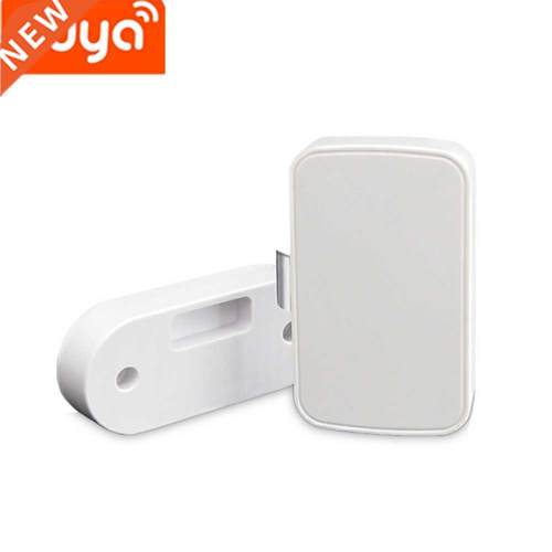 T1 Tuya APP Bluetooth-compatible Remote Control Cabinet Draw