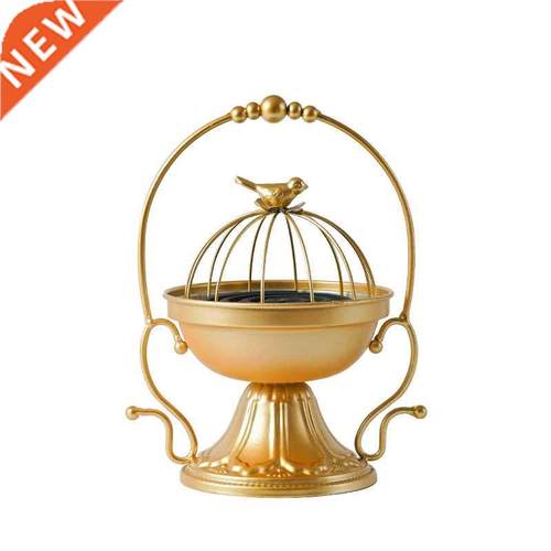 European-Style Retro Creatve Mosquto Col Mosquto