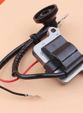 40-5 44-5 Ignition Coil Magneto Module For Chinese 43CC 52CC