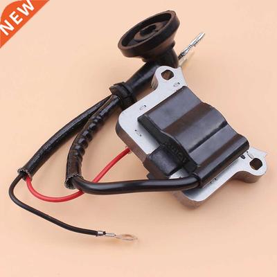 40-5 44-5 Ignition Coil Magneto Module For Chinese 43CC 52CC