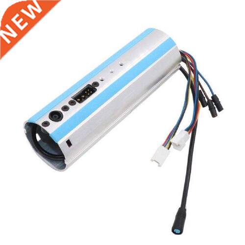 Controller For Nnebot ES1/ES2/ES3/ES4 Scooter Kckscooter