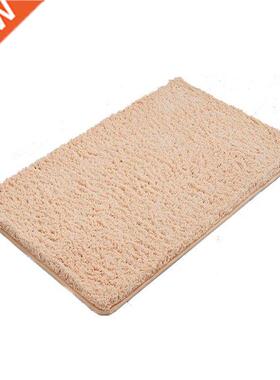 Bathroom Non-slip Door Mat Cartoon Dinosaur For Bedroom Abso