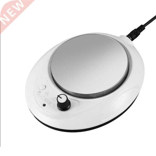 Magnetic Heating Stirrer Mini Magnetic Heating Agitator