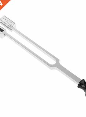 Tunning 适用于k C 128 Hz / C 64 Hz According to Ryder-Seiffe