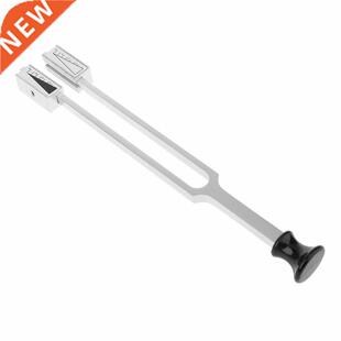 Tunning 适用于k C 128 Hz / C 64 Hz According to Ryder-Seiffe