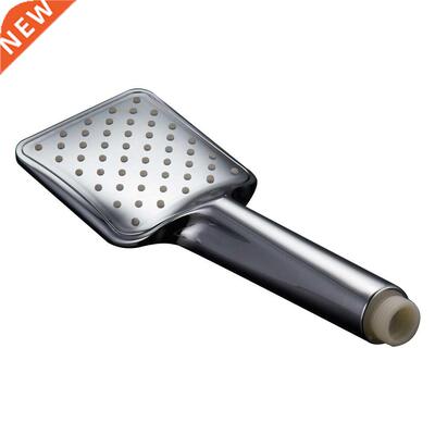 RecabLeght Bathroom Handheld Shower He High Pressure