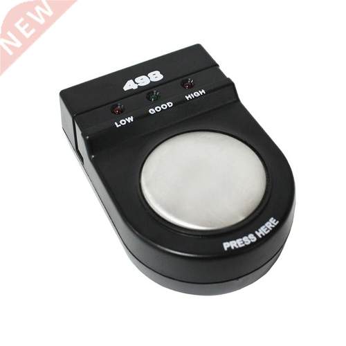 Anti-Static ESD Wrist Strap Tester Static Electricity Detect
