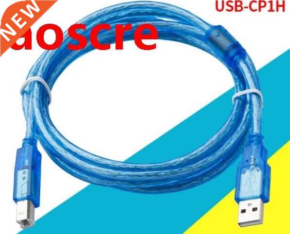 USB-CP1H Suitable Delta DOP XIN JE TG/TH TPC Series Touch Pa
