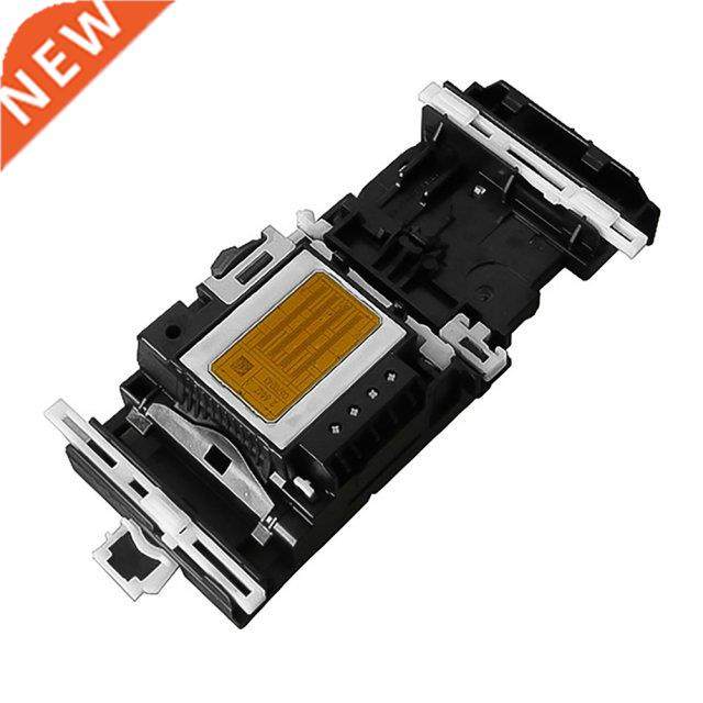 Printer Replacement Head Printhead Printer Parts Rust-proof