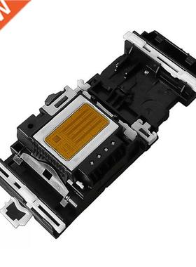 Printer Replacement Head Printhead Printer Parts Rust-proof