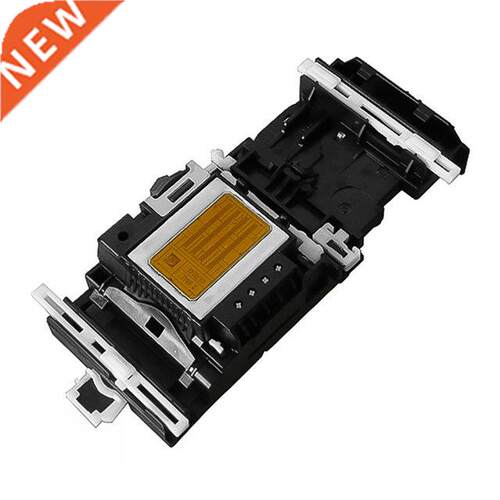 Printer Replacement Head Printhead Printer Parts Rust-proof