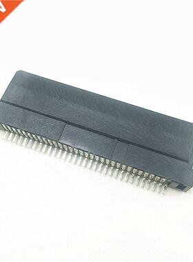For NDS /NDSL /GBA Game Cartridge /for GBA Card Reader Slot