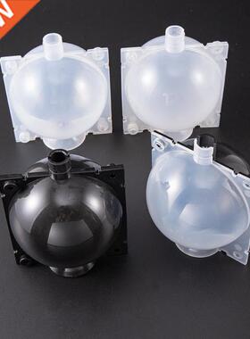 Plant Rooting Ball Plant Rooting Grow Box Reusable Plant Roo