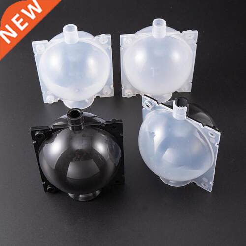 Plant Rooting Ball Plant Rooting Grow Box Reusable Plant Roo