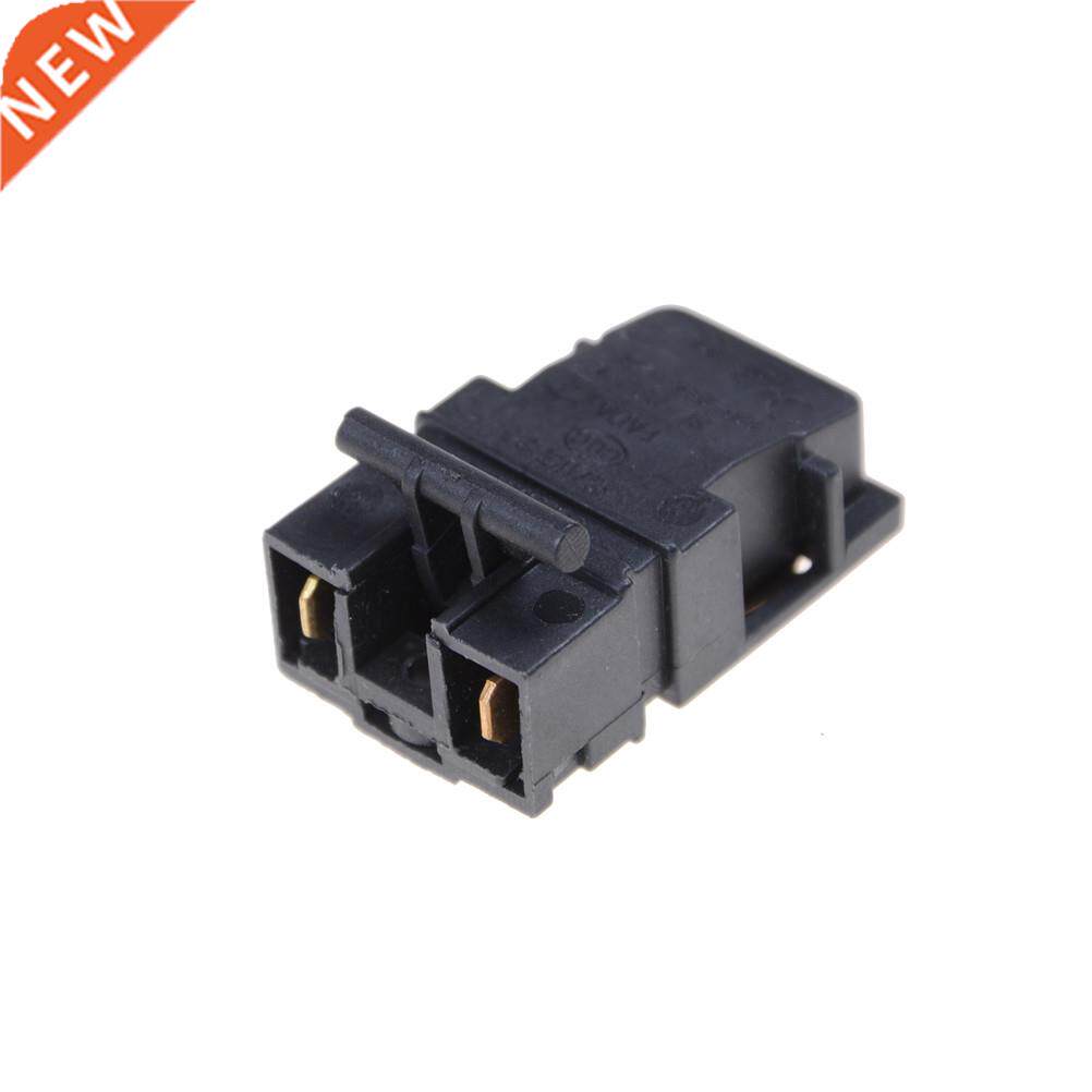 Practical New 1PCS TM-XD-3 100-240V 13A T125 Switch Electric