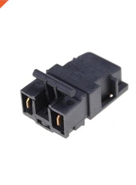 Practical New 1PCS TM-XD-3 100-240V 13A T125 Switch Electric