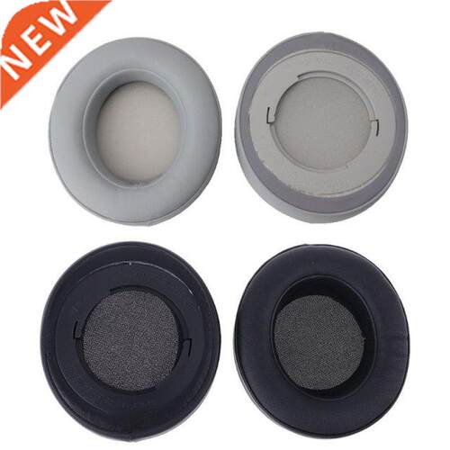 Replacement Eapads Earmuffs Cushion for Razer Kraken 7.1 Chr