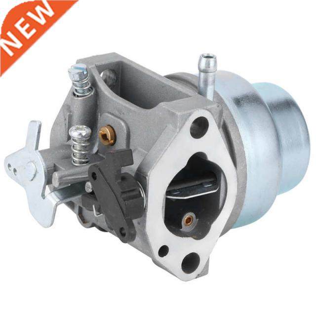Carburetor Replacement Lawn Mower Carburetor Easy To Install