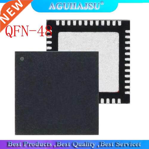 1pcs/lot SM4041 QFN-48 Chipset