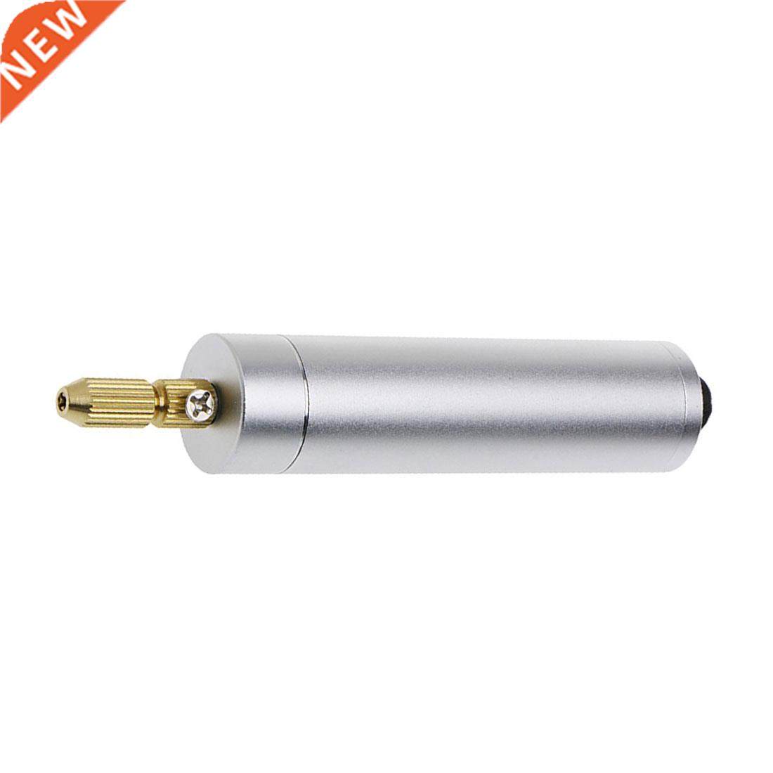 DC 5V  Mini Micro Small Hand for Motor PCB Quality