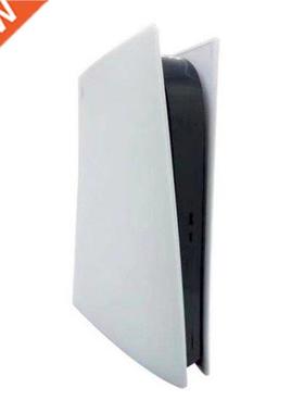 Digital Edition Panels Faceplate Silicone Case Covers Replac