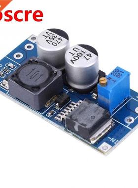 DC-DC Step Down Module Adjustable 8-80V to 1.25V-20V Car Pow