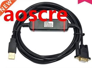 MD204L Touch MD06L OP20 Screen USB Progr Suitable
