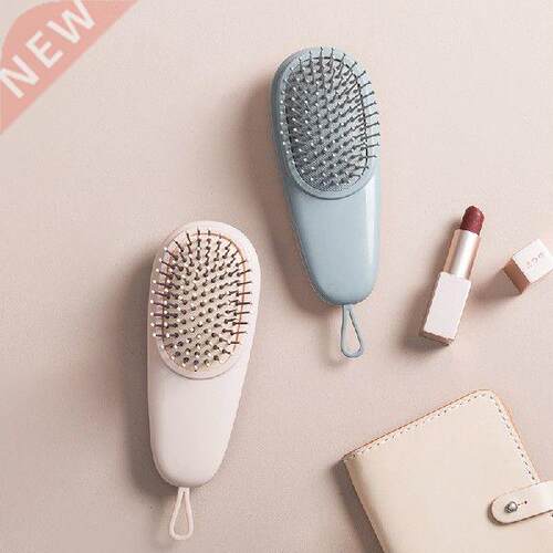 2021 Good Quality Comb for Girls Hair Brushes Baby Girl