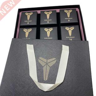 NBA Championship ring Lakers Kobe Bryant retired fans collec