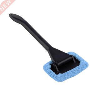 Car /Home Cleaning Tools Windshield Easy Cleaner Clean Hard