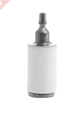 Fuel Filter For Weedeater Poulan Craftsman Trimmer Chainsaw