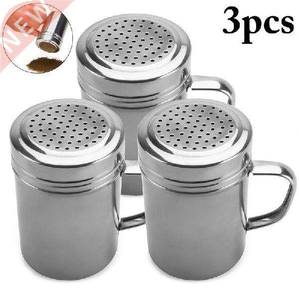 pcs Kitchen Gadgets Spice Bottle Seasoning Box Kitchen