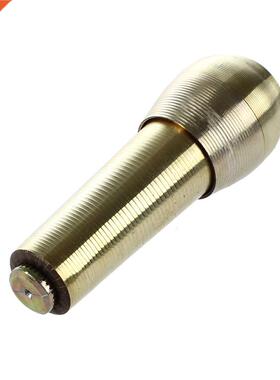 Hot 3in1 Canvas Leather Tent Sewing Awl Taper Leathercraft N