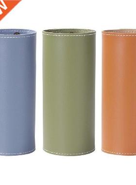 250g Long Gas Can Bag Small Fuel Canister Case Protector