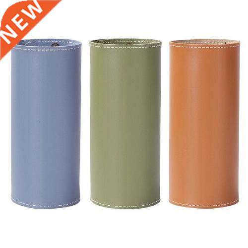 250g Long Gas Can Bag Small Fuel Canister Case Protector