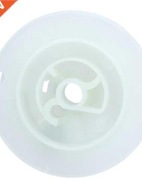Gereedschap Garden tool parts Recoil Starter Pulley Replacem