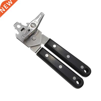 Multi-function Opener Professional Tin Manual Can Opener