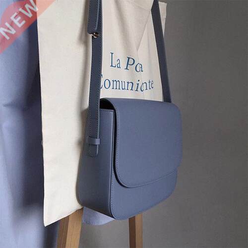 Shoulder Bags Crossbody Bags for Women Designer Saddle Women