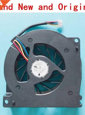 New rator Notebook for Asus K72 K72F K72JB E233037 PANASO