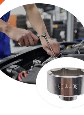 Hot Newest 36Mm Engne Ol Wrench Metrc Low Profle Ol