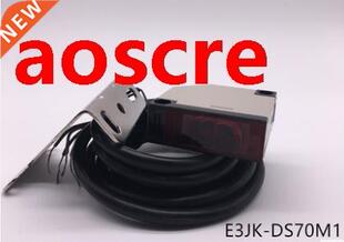 EJK-DS70M1 Diffuse Reflection Photoelectric Switch Sensor 1