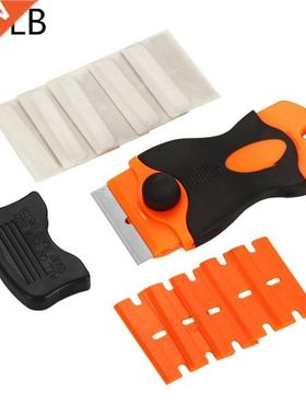 ESPLB LOCA UV Glue Cleaner Remover for Phone LCD Touch Scree