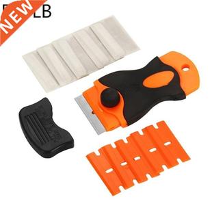 ESPLB LOCA UV Glue Cleaner Remover for Phone LCD Touch Scree